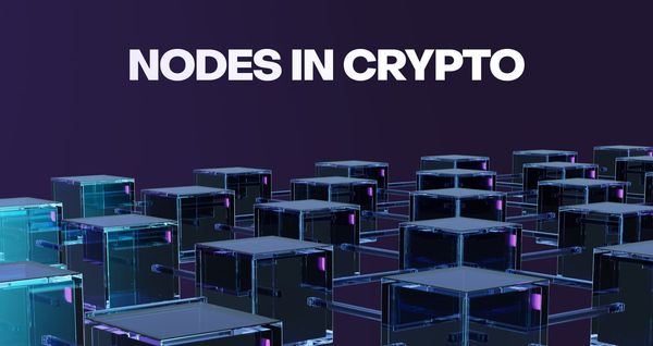 crypto game nodes