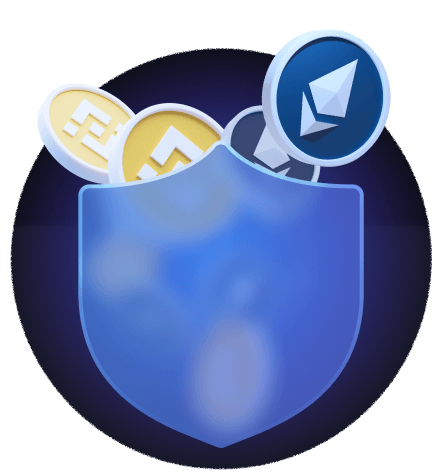 wallet.crypto-bridge.org